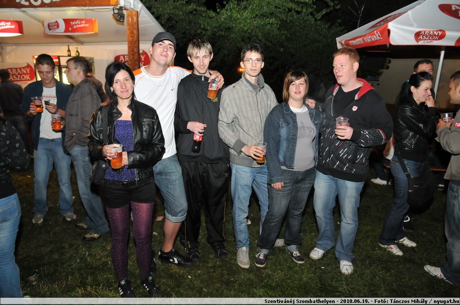 DSC_4804.JPG