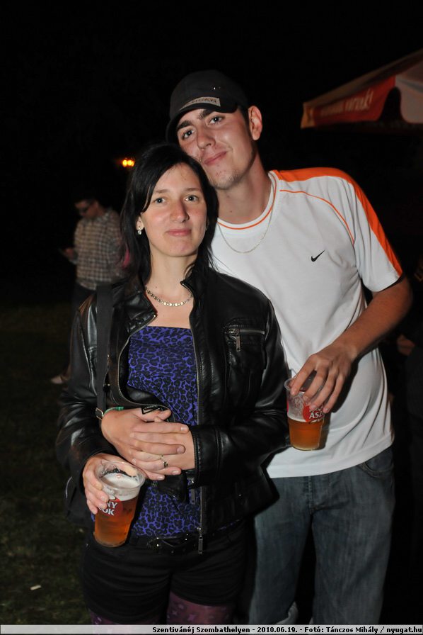 DSC_4809.JPG