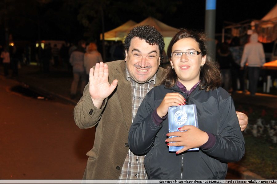DSC_4834.JPG