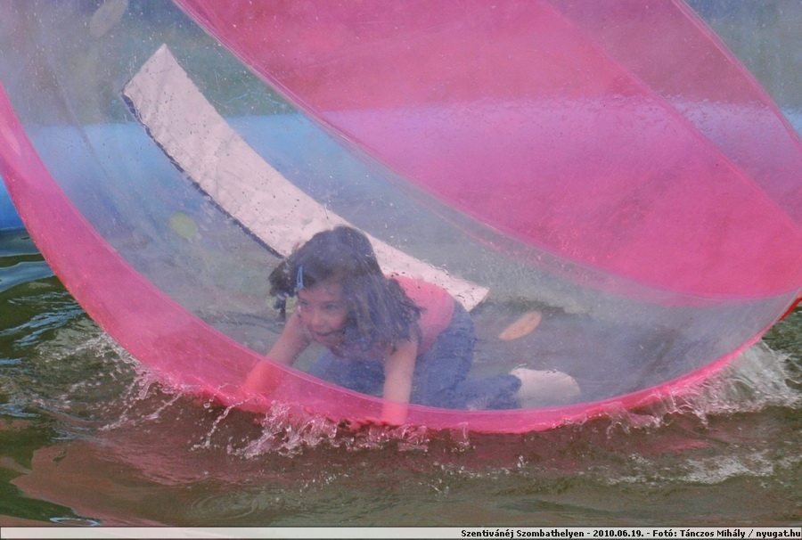 wDSC_3665.JPG