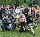 DSC_3792.JPG