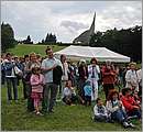DSC_3793.JPG