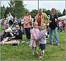 DSC_3794.JPG
