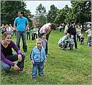DSC_3803.JPG