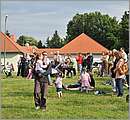 DSC_3816.JPG