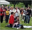 DSC_3869.JPG