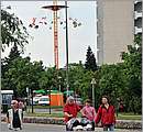 DSC_3900.JPG