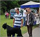 DSC_3916.JPG