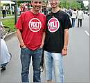 DSC_3967.JPG