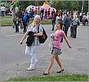 DSC_3973.JPG