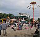 DSC_3981.JPG