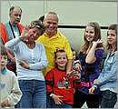 DSC_4046.JPG