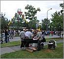 DSC_4069.JPG