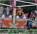 DSC_4072.JPG