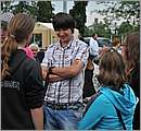 DSC_4096.JPG