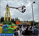 DSC_4125.JPG