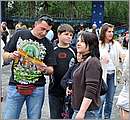DSC_4140.JPG