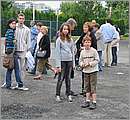 DSC_4167.JPG