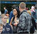 DSC_4169.JPG