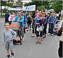 DSC_4171.JPG