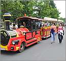 DSC_4180.JPG