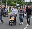 DSC_4193.JPG