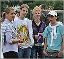 DSC_4199.JPG