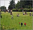 DSC_4221.JPG