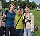 DSC_4228.JPG