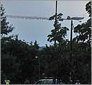 DSC_4321.JPG