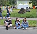 DSC_4345.JPG