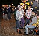 DSC_4760.JPG