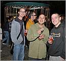 DSC_4763.JPG