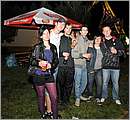 DSC_4806.JPG