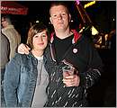 DSC_4811.JPG
