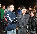 DSC_4829.JPG