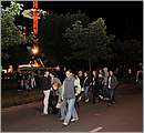 DSC_4831.JPG
