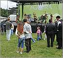 wDSC_3593.JPG
