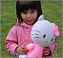 wDSC_3610.JPG