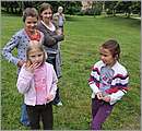 wDSC_3616.JPG
