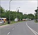 wDSC_3623.JPG