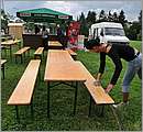 wDSC_3628.JPG