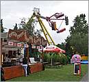 wDSC_3635.JPG