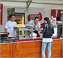 wDSC_3636.JPG