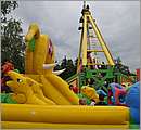 wDSC_3642.JPG