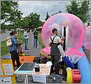 wDSC_3660.JPG