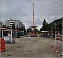 wDSC_3676.JPG