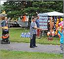 wDSC_3690.JPG