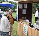 wDSC_3713.JPG