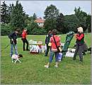 wDSC_3717.JPG